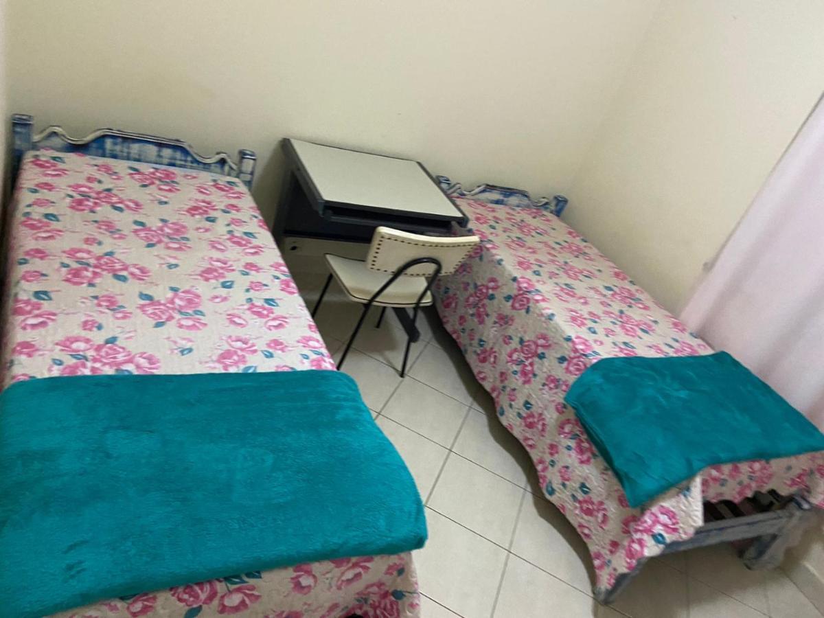 Apartamento Encantador No Guarujá, Da Enseada - Apenas 600m Da !