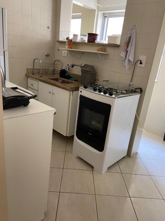Encantador No Guarujá, Da Enseada - Apenas 600m Da ! Apartamento *