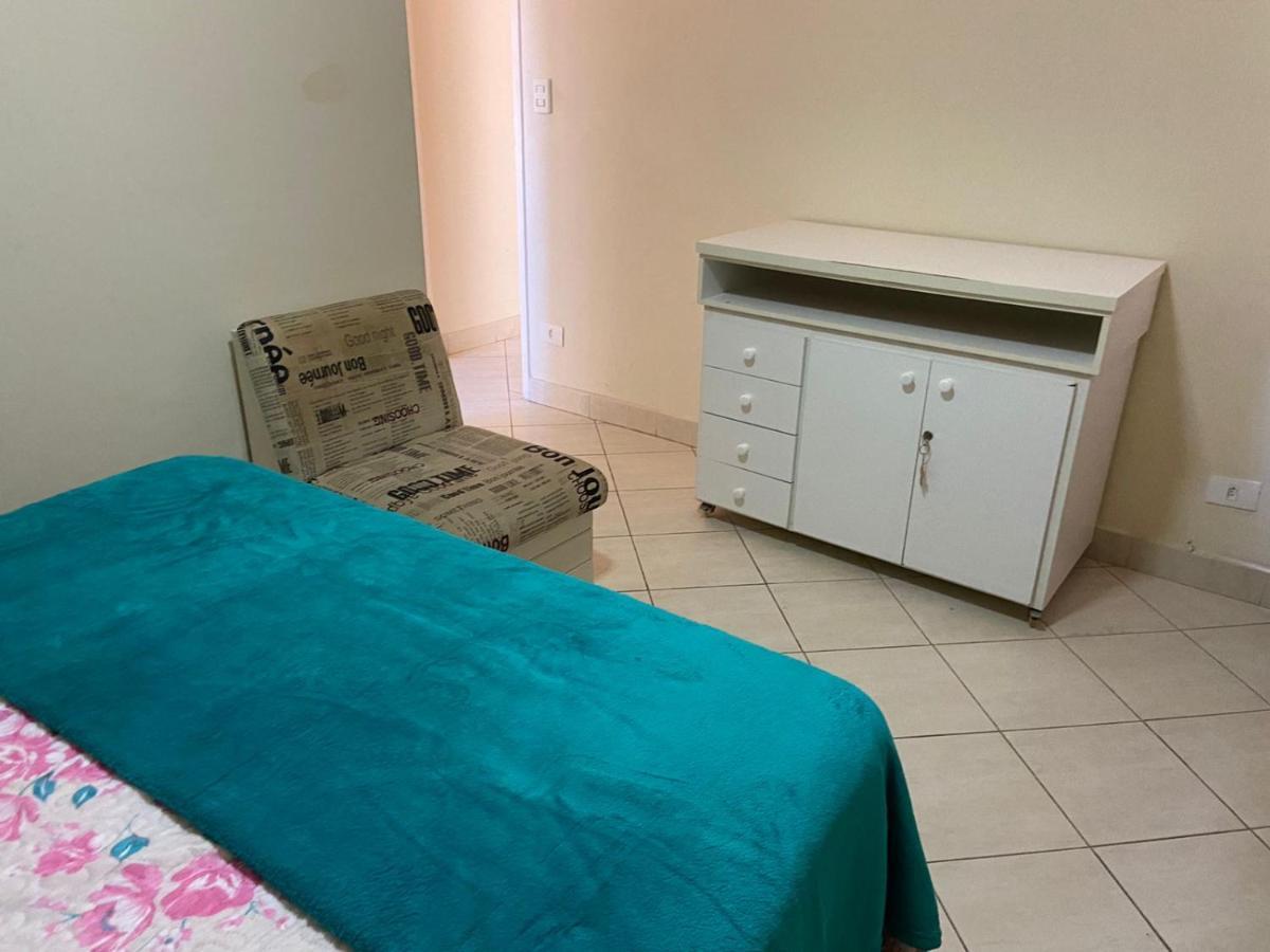 Encantador No Guarujá, Da Enseada - Apenas 600m Da ! Apartamento Guarujá