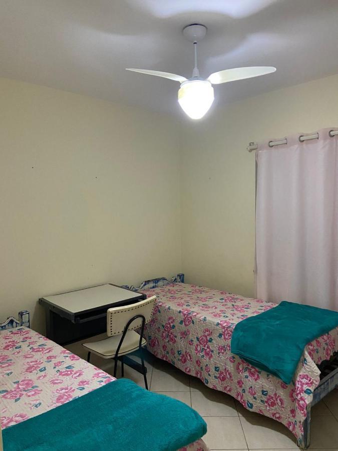 Encantador No Guarujá, Da Enseada - Apenas 600m Da ! Apartamento *