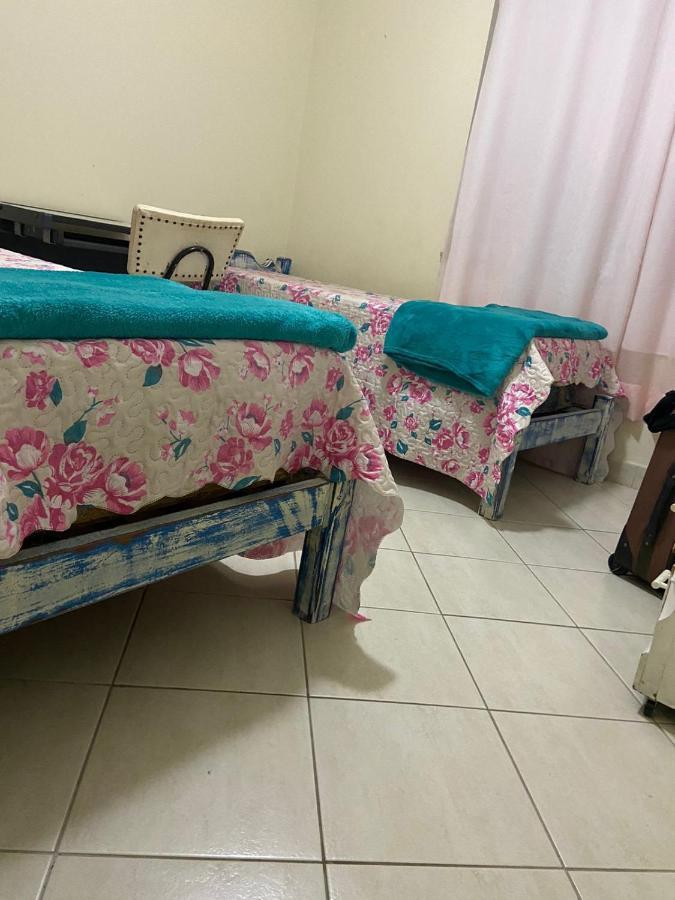 Encantador No Guarujá, Da Enseada - Apenas 600m Da ! *