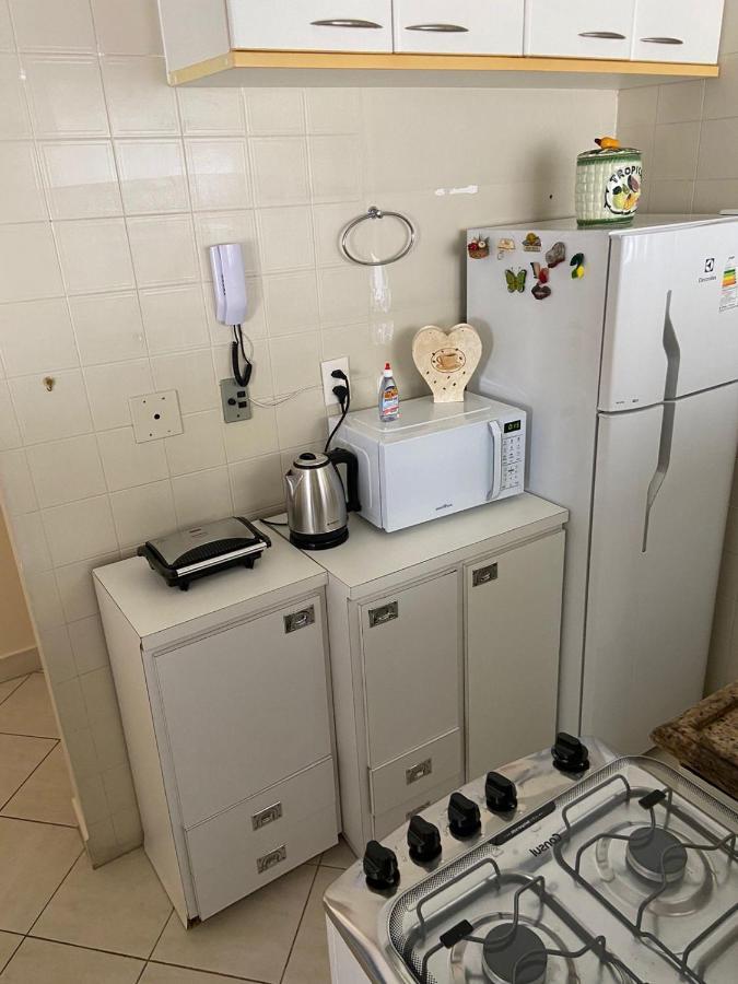 Apartamento Encantador No Guarujá, Da Enseada - Apenas 600m Da ! Guarujá