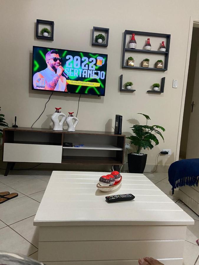 Apartamento Encantador No Guarujá, Da Enseada - Apenas 600m Da !