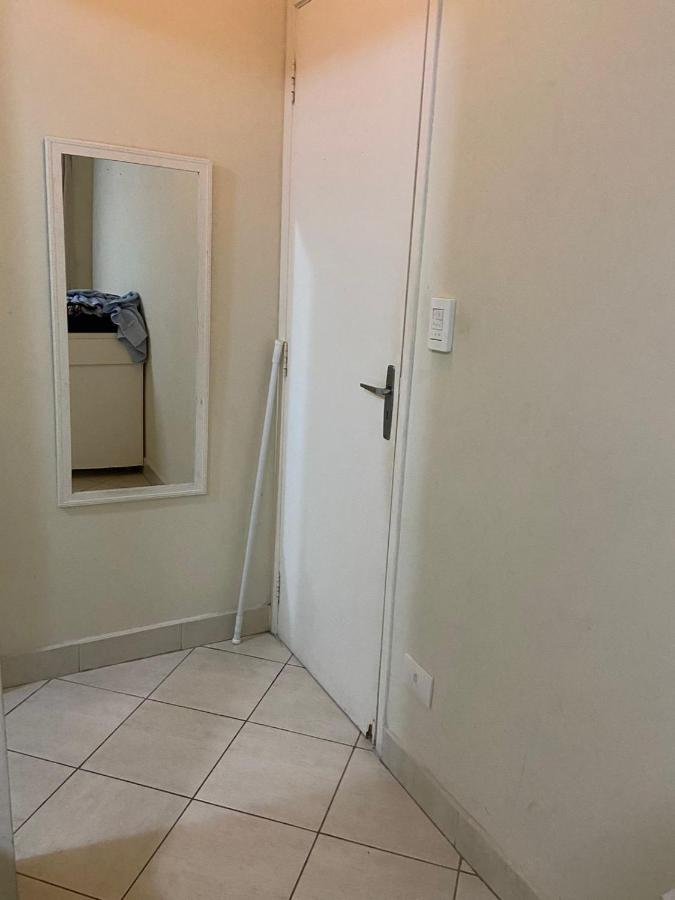 Apartamento Encantador No Guarujá, Da Enseada - Apenas 600m Da ! Guarujá