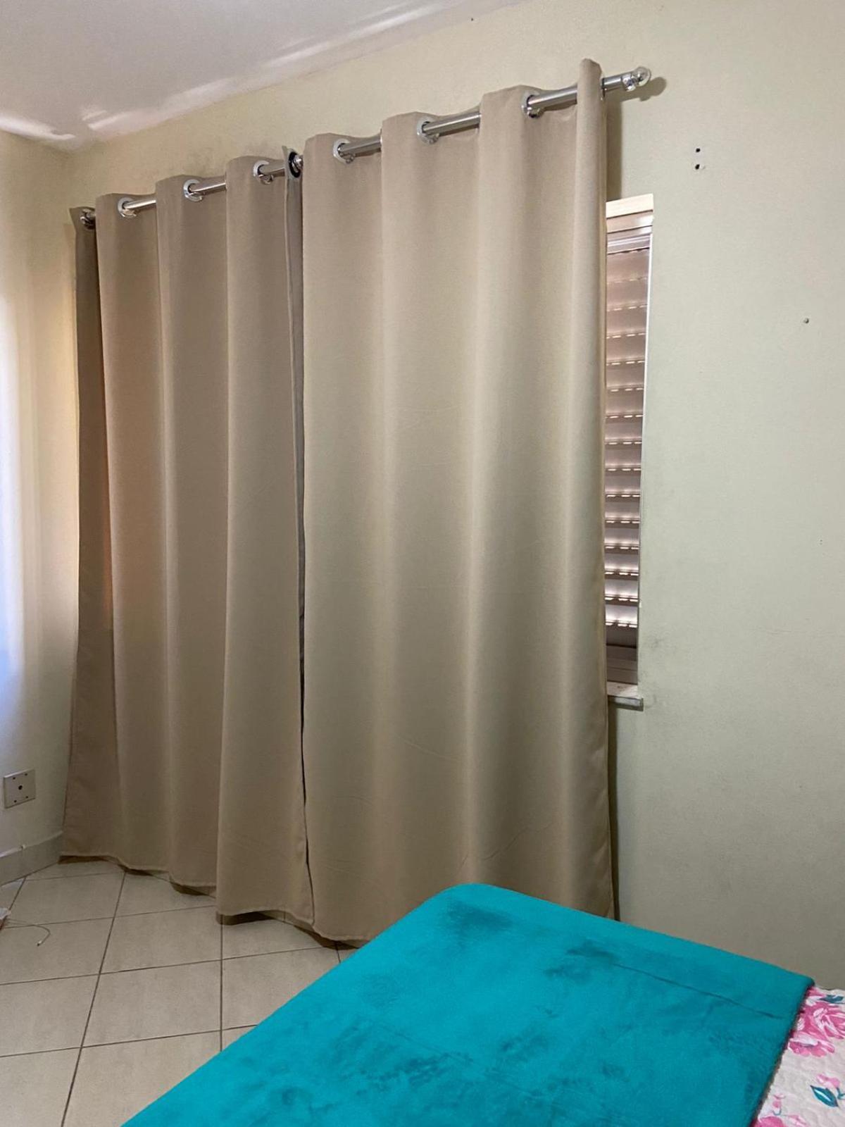 Apartamento Encantador No Guarujá, Da Enseada - Apenas 600m Da !