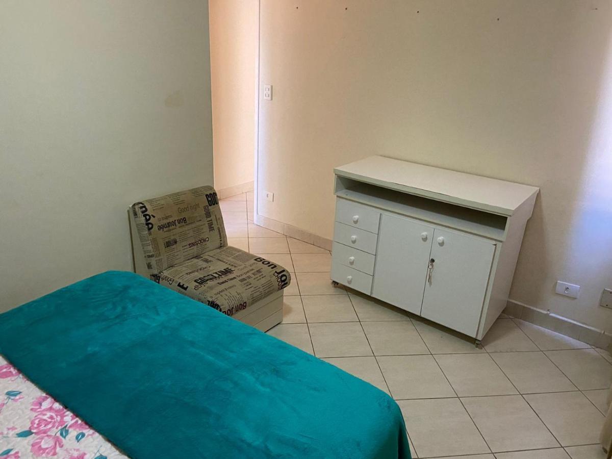 Apartamento Encantador No Guarujá, Da Enseada - Apenas 600m Da ! Guarujá