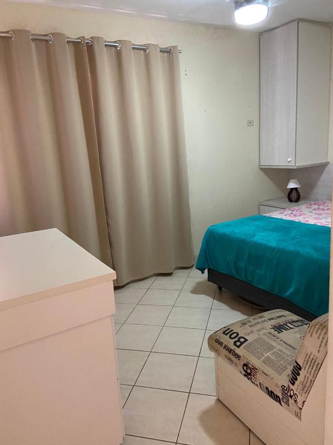 Encantador No Guarujá, Da Enseada - Apenas 600m Da ! Apartamento Guarujá