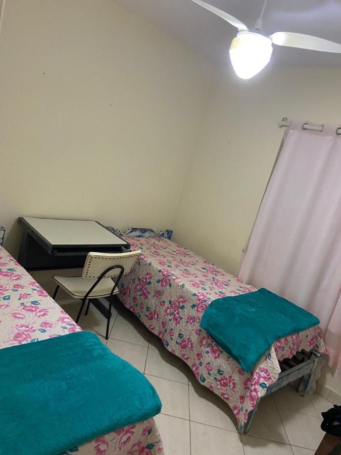 Apartamento Encantador No Guarujá, Da Enseada - Apenas 600m Da !