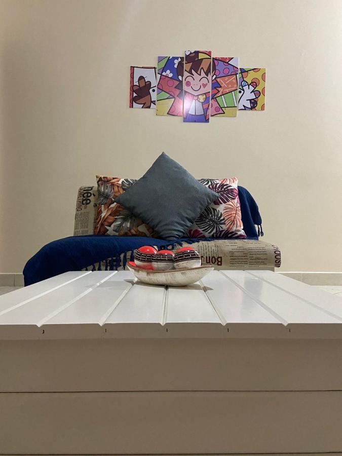 Encantador No Guarujá, Da Enseada - Apenas 600m Da ! Apartamento Guarujá
