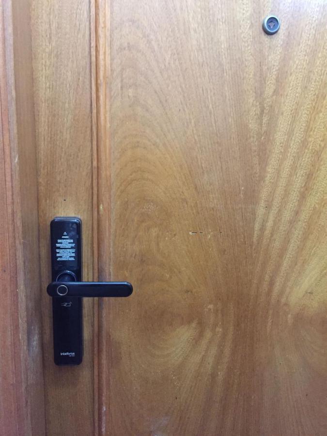 Encantador No Guarujá, Da Enseada - Apenas 600m Da ! Apartamento *