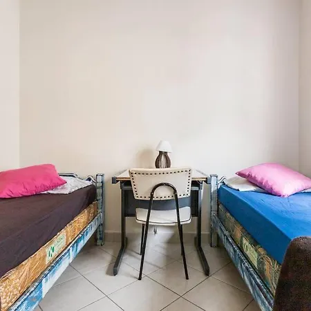Apartamento Encantador No Guaruja, Praia Da Enseada - Apenas 600M Da Praia ! Exterior photo