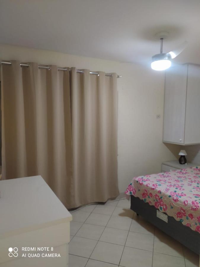 Encantador No Guaruja, Da Enseada - Apenas 600m Da ! *