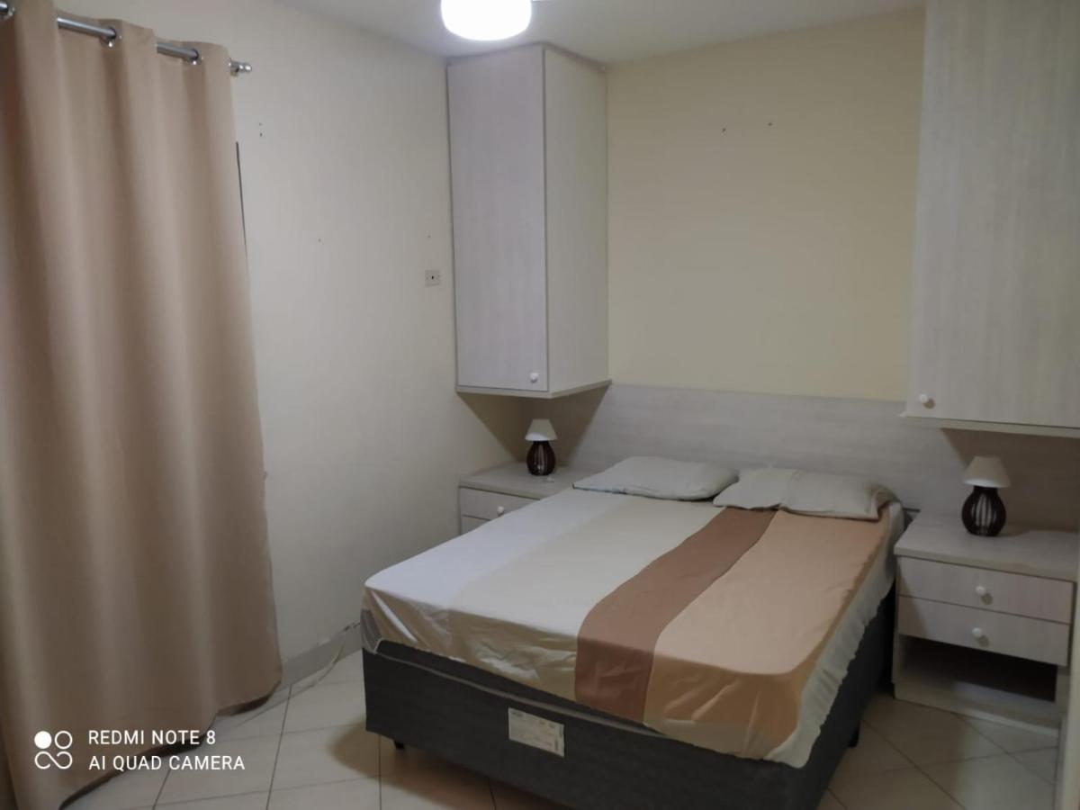 Encantador No Guaruja, Da Enseada - Apenas 600m Da ! *