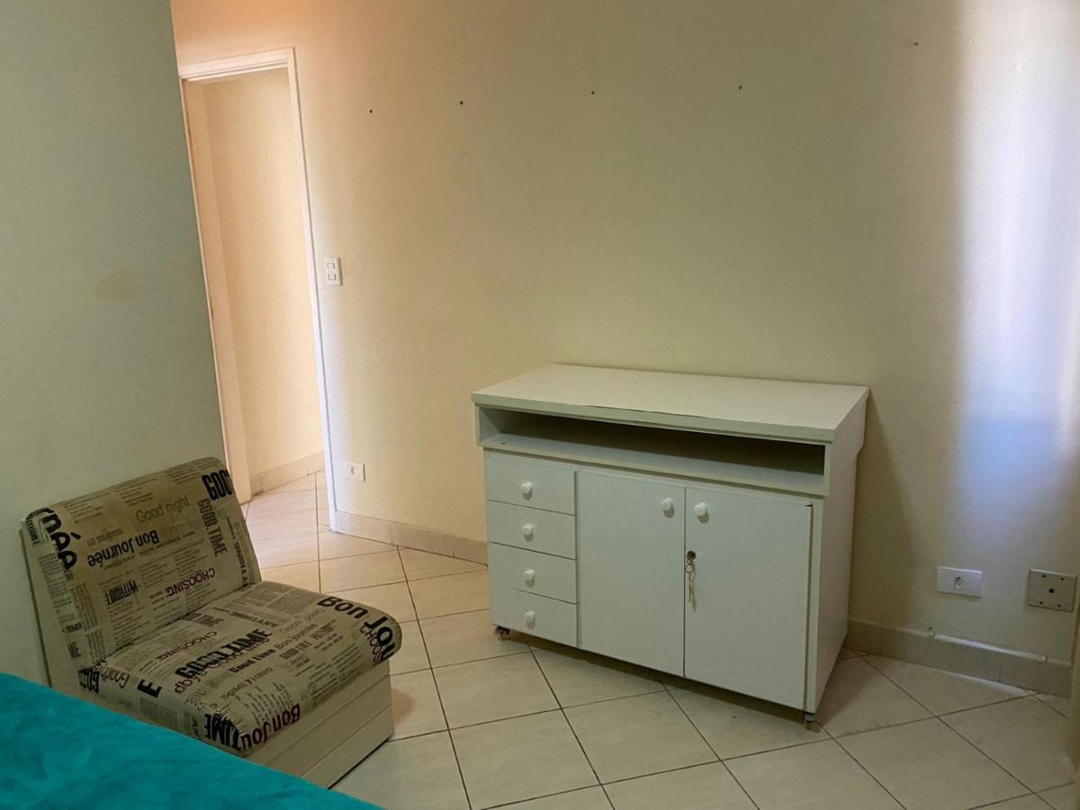Encantador No Guaruja, Da Enseada - Apenas 600m Da ! *