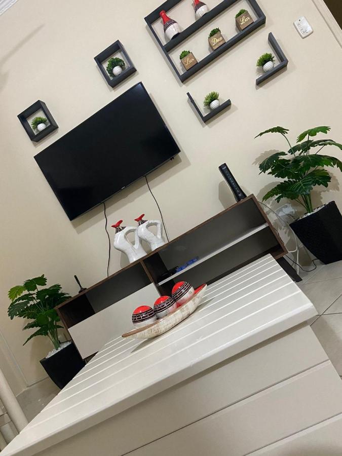 Apartment Encantador No Guaruja, Da Enseada - Apenas 600m Da ! *