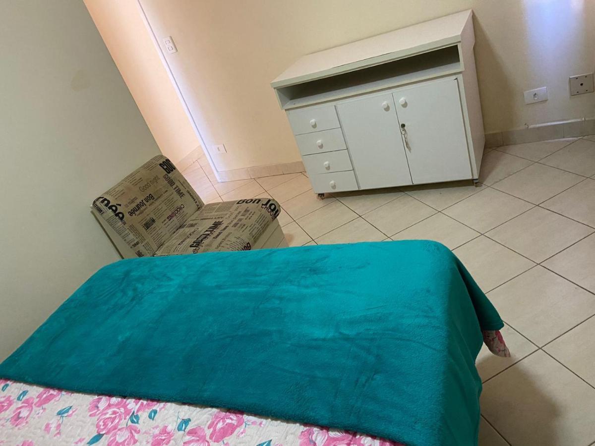Apartment Encantador No Guaruja, Da Enseada - Apenas 600m Da ! *